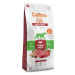 CALIBRA Life Fresh Beef Adult Large granule pro psy 1 ks, Hmotnost balení: 2,5 kg