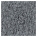 Balta koberce Metrážový koberec Efekt AB 6120 - S obšitím cm