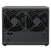 SYNOLOGY DS423+