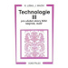 TECHNOLOGIE III. PRO UČEBNÍ OBORY SOU LAKÝRNÍK, MALÍŘ - Liška Roman, Jiří Macík