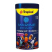 Tropical Marine Power Probiotic Soft Formula S 100 ml 60 g