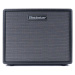 Blackstar HT-112OC MKIII