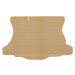 Rover 25 Hatchback 1999-2005 Vana do kufru Primeliner Honey