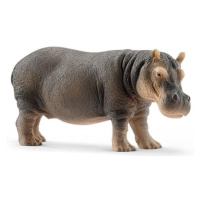 Schleich Hroch obojživelný