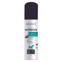 Biogance Gliss´Liss dog 150ml