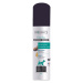 Biogance Gliss´Liss dog 150ml