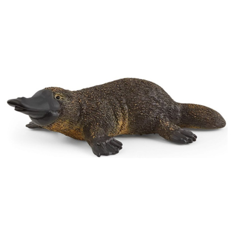 Schleich 14840 Zvířátko ptakopysk