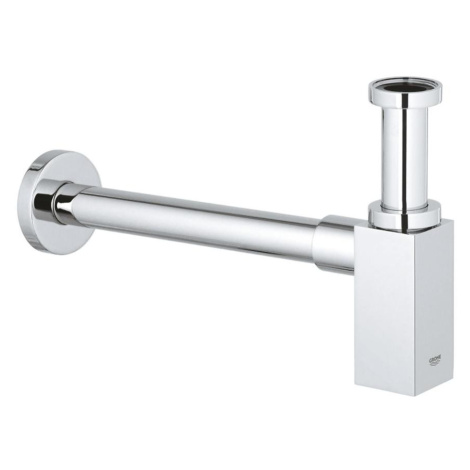 Sifon 40564000 GROHE