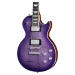 Epiphone Les Paul Modern Figured Purple Burst