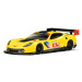 PROTOform karosérie 1:10 Chevrolet Corvette C7.R (šasi 190mm)