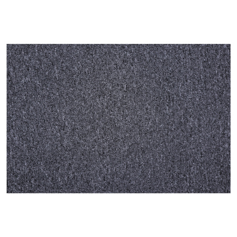 Condor Carpets Metrážový koberec Rambo-Bet 78 - S obšitím cm