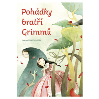 Pohádky bratří Grimmů