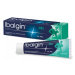 Ibalgin 50mg/g gel 100g