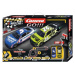 Carrera GO 62583 Nascar 3.6