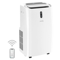 SIGURO AC-I160W Breeze 16