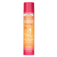 L'ORÉAL Paris Elseve Suchý šampon Dream Long 200 ml