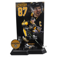 McFarlane Sidney Crosby 87 Pittsburgh Penguins SportsPicks