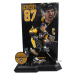 McFarlane Sidney Crosby 87 Pittsburgh Penguins SportsPicks