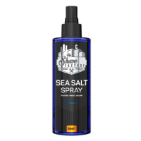 The Shave Factory Sea Salt Spray Ocean - slaný sprej pro texturu vlasů, 250 ml