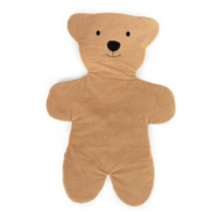 Childhome Hrací deka medvěd Teddy 150cm