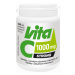 Vita-C Strong 1000mg tbl.100