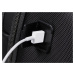 Samsonite SPECTROLITE 3.0 Taška na notebook s kolečky 17.3" Černá