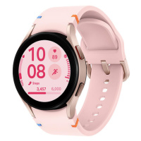 Samsung Galaxy Watch FE (SM-R861) růžová