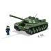 Cobi 2590 Tank IS-3