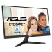 ASUS VY229HE LED monitor 22" 90LM0960-B01170 Černá