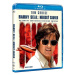 Barry Seal: Nebeský gauner - Blu-ray