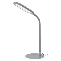 Rabalux stolní lampa Adelmo LED 10W CCT DIM 74008