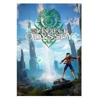 One Piece Odyssey - PC DIGITAL