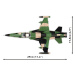 COBI 2425 Vietnam War Northrop F-5A Freedom Fighter, 1:48, 352 k