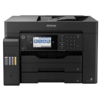 Epson L15150 C11CH72402 inkoustová multifunkce