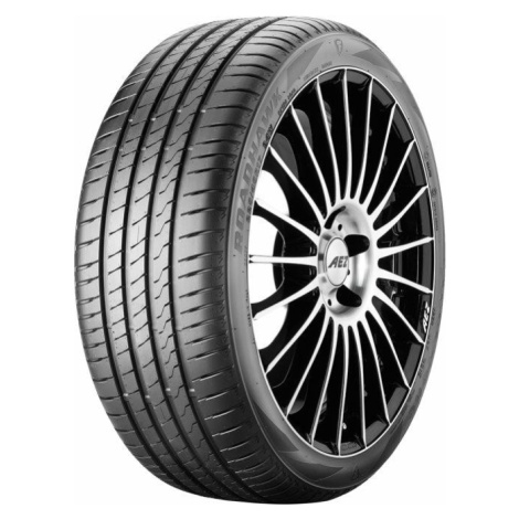 FIRESTONE 205/50 R 16 87W ROADHAWK TL