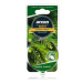 AREON Ken Nordic Forest 35 g