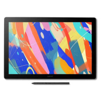 Wacom Cintiq 16 DTK168 - 5Y Wty