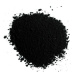 Vallejo Pigments: Natural Iron Oxide