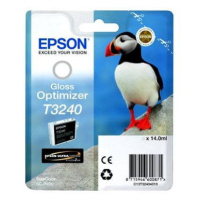 Epson T3240 optimalizátor lesku