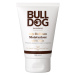 Bulldog Age Defence Moisturizer pleťový krém 100 ml