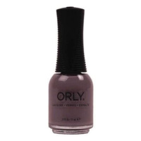 Cashmere Crisis 11ml - ORLY - lak na nehty