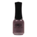 Cashmere Crisis 11ml - ORLY - lak na nehty