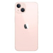 Apple iPhone 13 512GB růžová