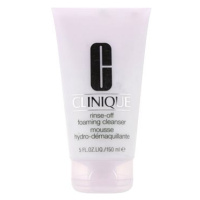 CLINIQUE Rinse-off Foaming Cleanser 150 ml