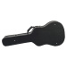 Blond Acoustic Guitar Case