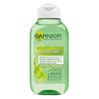 Garnier Essentials odličovač očí z hroznů 125ml
