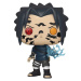 Funko POP! #455 Animation: Naruto S2 - Sasuke w/ Scars (Exclusive)