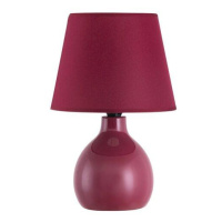 Noční lampa Ingrid 4478