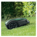 BOSCH Indego XS 300 automatická sekačka na zahradu