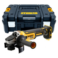 DeWALT DCG405NT